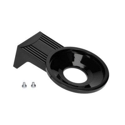 Moccamaster Filter Bracket KBT (old) - Uchwyt na kosz zaparzający - zdjęcie 1