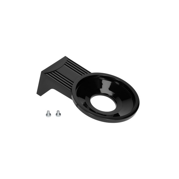 Moccamaster Filter Bracket KBT (old) - Uchwyt na kosz zaparzający