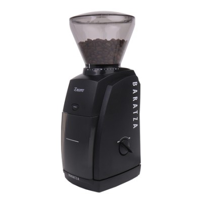 Baratza Encore 230V młynek automatyczny czarny - zdjęcie 1