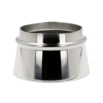 Motta - Lejek dozujący 40mm - zdjęcie 2
