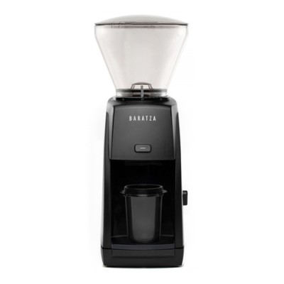 Baratza Encore ESP - Młynek automatyczny - Czarny - zdjęcie 1