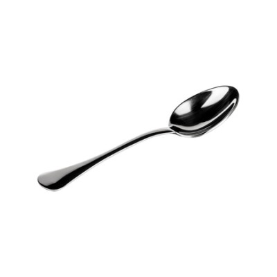 Motta - zestaw łyżek do cappuccino - 6 sztuk - zdjęcie 1