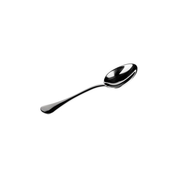 Motta - zestaw łyżek do cappuccino - 6 sztuk