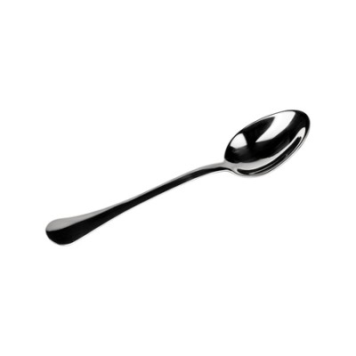 Motta - Zestaw łyżek do espresso - 6 sztuk - zdjęcie 1