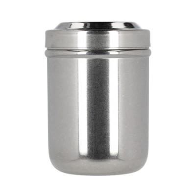 Motta cacao shaker dyspenser do kakao - zdjęcie 1
