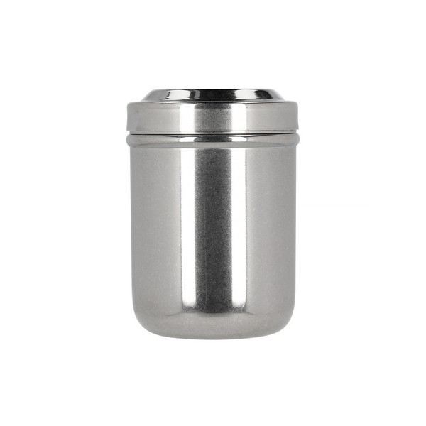 Motta cacao shaker dyspenser do kakao
