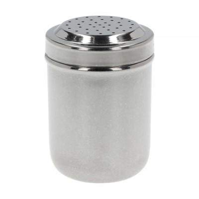 Motta cacao shaker dyspenser do kakao - zdjęcie 2