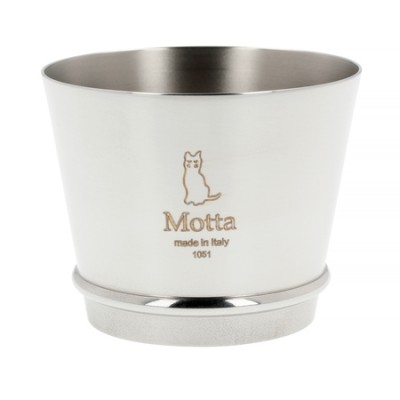 Motta lejek dozujący 60mm - zdjęcie 1