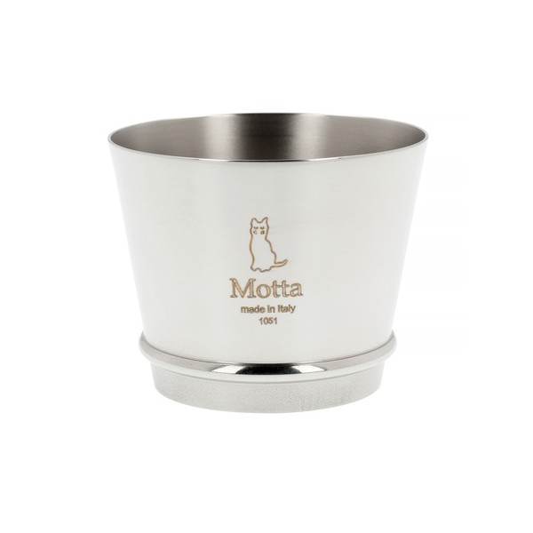 Motta lejek dozujący 60mm
