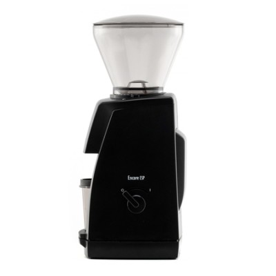 Baratza Encore ESP - Młynek automatyczny - Czarny - zdjęcie 3