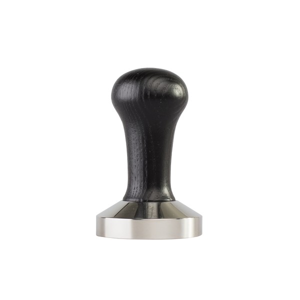 Motta Tamper Competition Czarny 58,4 mm