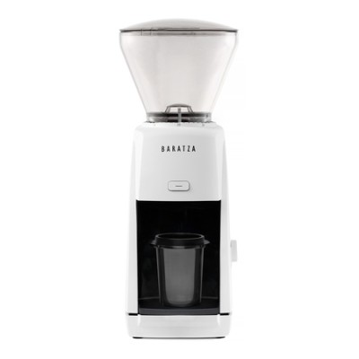 Baratza Encore ESP white 230V młynek automatyczny biały - zdjęcie 1