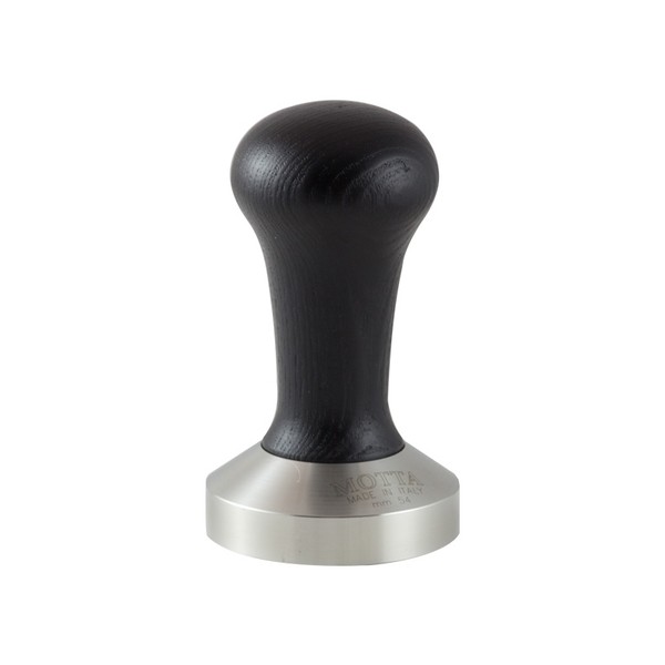 Motta Tamper czarny 54 mm