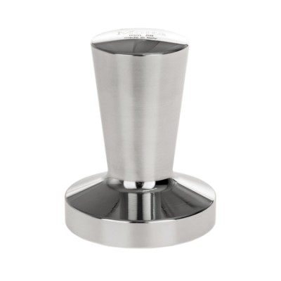 Motta Tamper Easy 58 mm Aluminium - zdjęcie 1