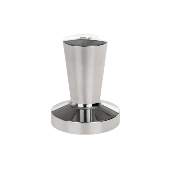 Motta Tamper Easy 58 mm Aluminium