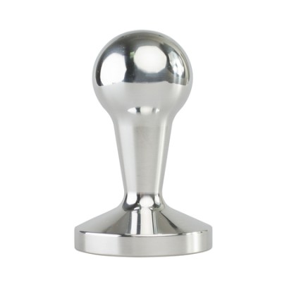 Motta Tamper Sfera  58 mm Aluminium - zdjęcie 1