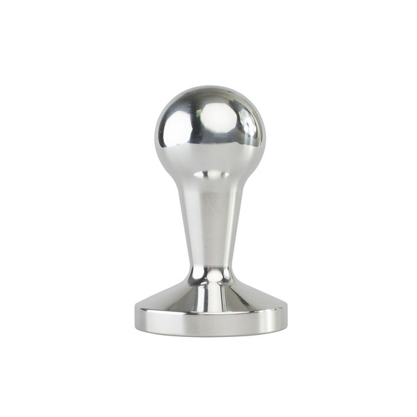 Motta Tamper Sfera  58 mm Aluminium