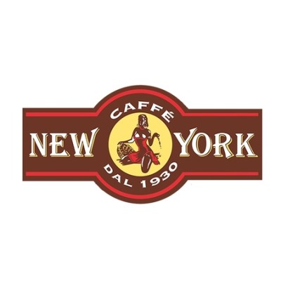 New York - kawa ziarnista Extra P Espresso 250 g - zdjęcie 2