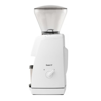 Baratza Encore ESP white 230V młynek automatyczny biały - zdjęcie 4