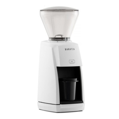 Baratza Encore ESP white 230V młynek automatyczny biały - zdjęcie 5
