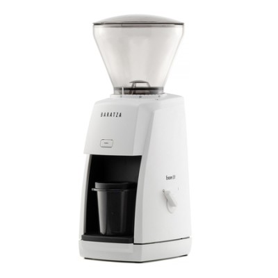 Baratza Encore ESP white 230V młynek automatyczny biały - zdjęcie 6