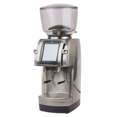 Baratza Forte - AP (All Purpose) - zdjęcie 1