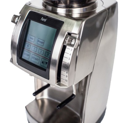 Baratza Forte - AP (All Purpose) - zdjęcie 2