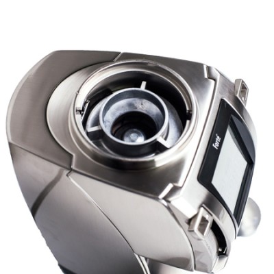 Baratza Forte - AP (All Purpose) - zdjęcie 3