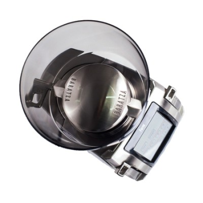 Baratza Forte - AP (All Purpose) - zdjęcie 4