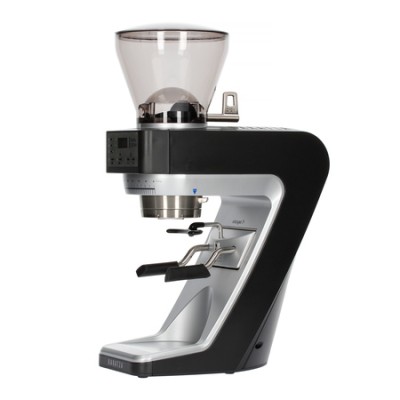 Baratza młynek Sette 270Wi - Młynek automatyczny - zdjęcie 1