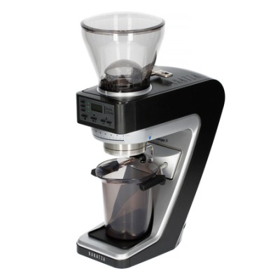 Baratza młynek Sette 270Wi - Młynek automatyczny - zdjęcie 2