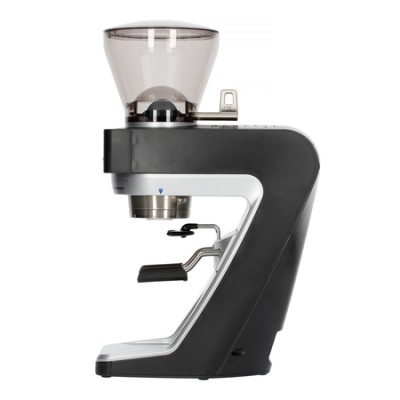 Baratza młynek Sette 270Wi - Młynek automatyczny - zdjęcie 3