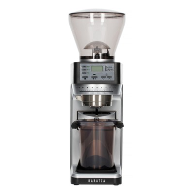Baratza młynek Sette 270Wi - Młynek automatyczny - zdjęcie 4