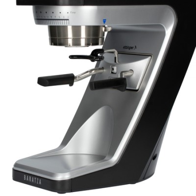 Baratza młynek Sette 270Wi - Młynek automatyczny - zdjęcie 6