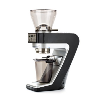 Baratza Sette 270 - Młynek automatyczny - zdjęcie 1