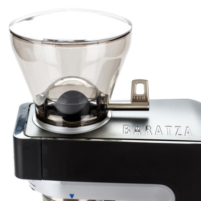 Baratza Sette 270 - Młynek automatyczny - zdjęcie 2