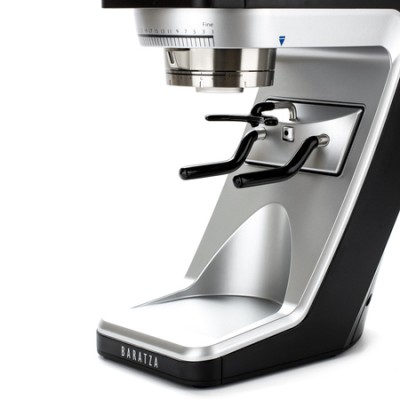 Baratza Sette 270 - Młynek automatyczny - zdjęcie 3
