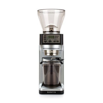 Baratza Sette 270 - Młynek automatyczny - zdjęcie 5