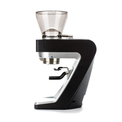 Baratza Sette 270 - Młynek automatyczny - zdjęcie 6