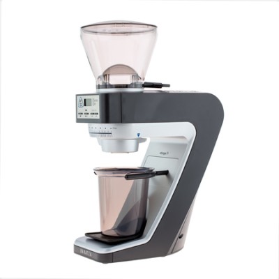 Baratza Sette 30 AP - zdjęcie 1