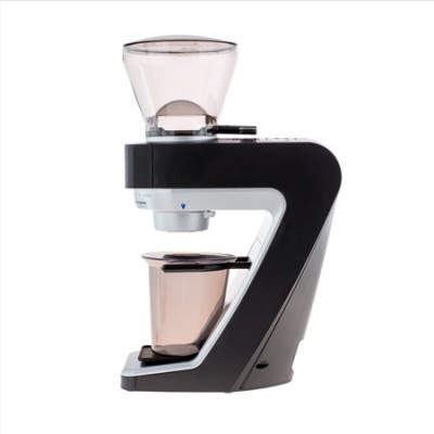 Baratza Sette 30 AP - zdjęcie 2