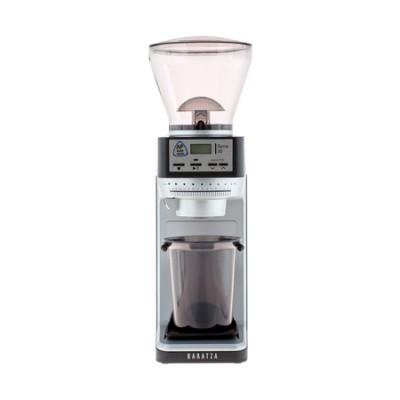 Baratza Sette 30 AP - zdjęcie 3