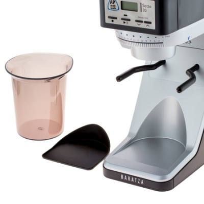 Baratza Sette 30 AP - zdjęcie 5