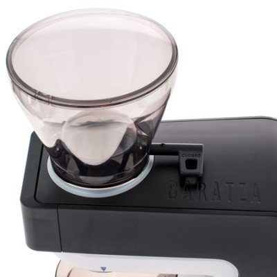 Baratza Sette 30 AP - zdjęcie 6