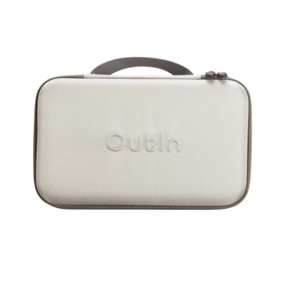 Outin - Etui do Nano Espresso Maker - zdjęcie 1