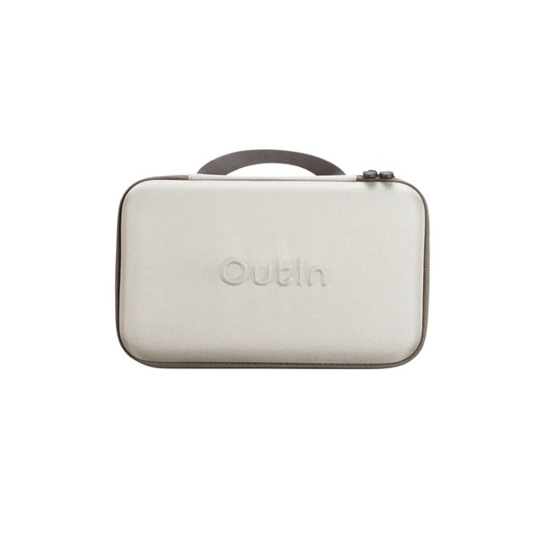 Outin - Etui do Nano Espresso Maker