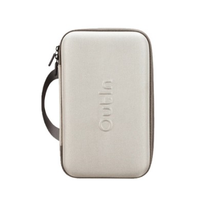 Outin - Etui do Nano Espresso Maker - zdjęcie 2