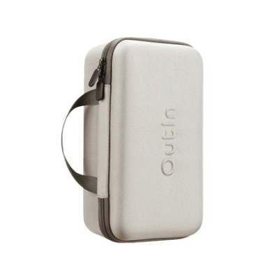 Outin - Etui do Nano Espresso Maker - zdjęcie 3