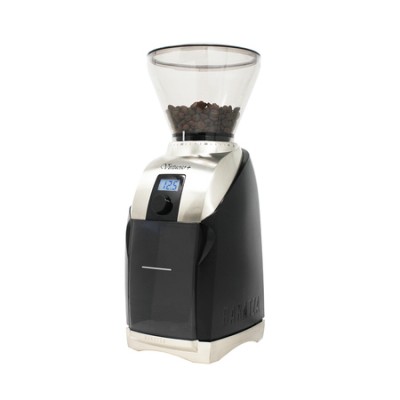 Baratza Virtuoso+ młynek automatyczny - zdjęcie 1