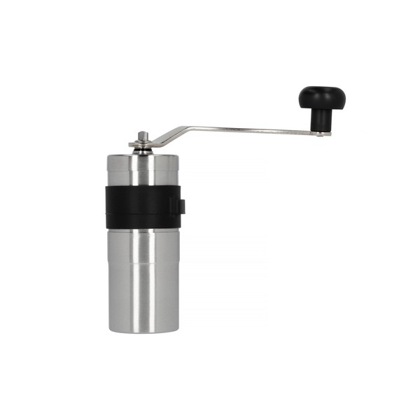 Porlex Mini II - Młynek ręczny